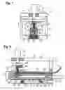 Fig. 05 - Press for attaching nuts to pipes