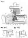 Fig. 06 - Press for attaching nuts to pipes