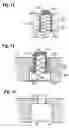 Fig. 07 - Press for attaching nuts to pipes