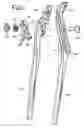 Fig. 02 - Quick adjusting pliers