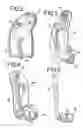 Fig. 03 - Quick adjusting pliers