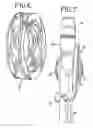 Fig. 04 - Quick adjusting pliers