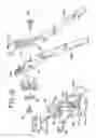 Fig. 07 - Quick adjusting pliers