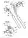 Fig. 09 - Quick adjusting pliers