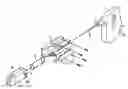 Fig. 01 - Screwdriver