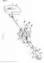 Fig. 02 - Screwdriver
