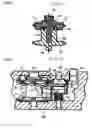 Fig. 04 - Screwdriver