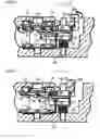 Fig. 05 - Screwdriver