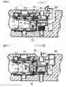 Fig. 06 - Screwdriver