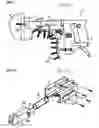 Fig. 07 - Screwdriver