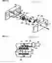 Fig. 08 - Screwdriver