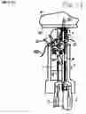 Fig. 09 - Screwdriver