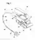Fig. 02 - Electric hand tool