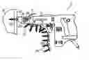 Fig. 01 - Connected-screw driver