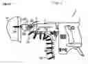 Fig. 02 - Connected-screw driver