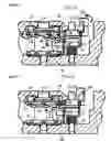 Fig. 08 - Connected-screw driver