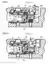 Fig. 09 - Connected-screw driver