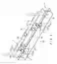 Fig. 04 - Safety protective device for working machine