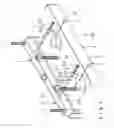 Fig. 05 - Safety protective device for working machine