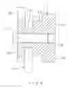 Fig. 06 - Safety protective device for working machine