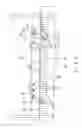 Fig. 08 - Safety protective device for working machine