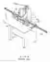 Fig. 10 - Safety protective device for working machine
