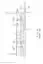 Fig. 11 - Safety protective device for working machine
