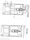 Fig. 07 - Apparatus for removing a sample from an array of samples and a cutting tool for use with that apparatus