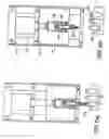 Fig. 08 - Apparatus for removing a sample from an array of samples and a cutting tool for use with that apparatus