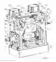 Fig. 02 - Anvil drum and an anvil assembly provided with such an anvil drum