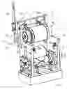 Fig. 04 - Anvil drum and an anvil assembly provided with such an anvil drum