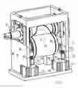 Fig. 05 - Anvil drum and an anvil assembly provided with such an anvil drum
