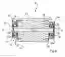 Fig. 12 - Anvil drum and an anvil assembly provided with such an anvil drum