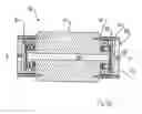 Fig. 15 - Anvil drum and an anvil assembly provided with such an anvil drum