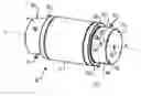 Fig. 16 - Anvil drum and an anvil assembly provided with such an anvil drum