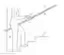 Fig. 01 - Assist apparatus and method