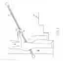 Fig. 02 - Assist apparatus and method