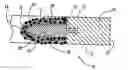 Fig. 01 - Blade ring saw blade