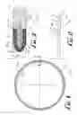Fig. 02 - Blade ring saw blade