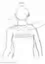 Fig. 03 - Harness for supporting a musical instrument