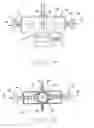 Fig. 05 - Apparatus and method for offsetting and tilting hi-hat cymbals