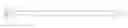Fig. 01 - Drumstick with retractable and replaceable tip