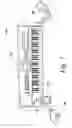Fig. 06 - Online synchronized music CD and memory stick or chips