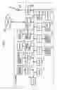 Fig. 02 - Content searching method, content list searching method, content searching apparatus, and searching server