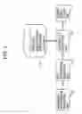 Fig. 04 - Content searching method, content list searching method, content searching apparatus, and searching server