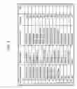 Fig. 07 - Content searching method, content list searching method, content searching apparatus, and searching server