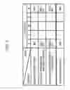 Fig. 08 - Content searching method, content list searching method, content searching apparatus, and searching server