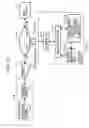 Fig. 22 - Content searching method, content list searching method, content searching apparatus, and searching server