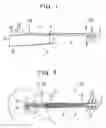 Fig. 02 - Stringed musical instrument, transducer for the same and its mounting structure on the same