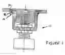 Fig. 04 - Musical instrument mounting adapter